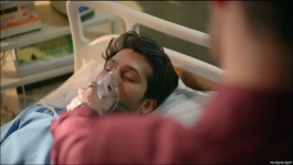 Mishri - 25th September 2024